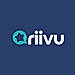 Riivu logo