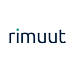 Rimuut logo