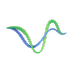 Ringba logo