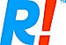 RingByName logo