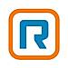 RingCentral Contact Center logo