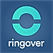 Ringover logo