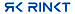 Rinkt logo