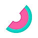 Ripe logo