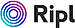 Ripl logo