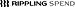 Rippling Spend logo
