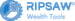Ripsaw logo