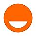 Rise logo
