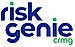 Risk Genie logo