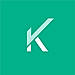 Riskified logo