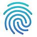 RiskProfiler logo