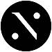 Riskturn logo