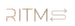 RITMS UP2DATE logo