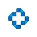 Ritten EMR logo