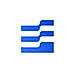 RivalFlowAI logo