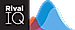 Rival IQ logo