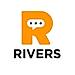 Rivers logo