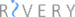 Rivery logo
