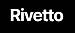 Rivetto logo