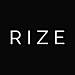 Rize logo