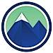 Rize Reviews logo