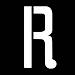 Rizer Social logo