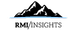 RMI Insights logo