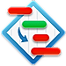 Roadmap Planner logo