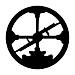 Roam Research logo