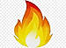 Roastd logo