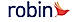 Robin logo
