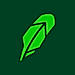 Robinhood logo