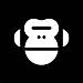 Robocorp logo