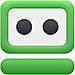 RoboForm logo