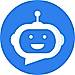 Robofy logo