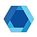Robomotion RPA logo