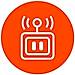 Robopost logo