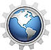 RoboRewards logo