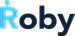 Roby logo