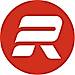 RocketDocs logo