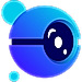 Rocketium logo
