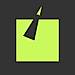 Rocket LegaSuite Web logo