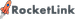 RocketLink logo