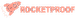 RocketProof logo