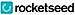 Rocketseed logo