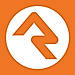 Rock RMS logo