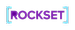 Rockset logo