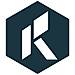ROIALTY OneExperience logo