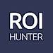 ROI Hunter logo