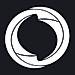 RolePoint logo